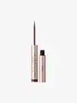 Hero Anastasia Beverly Hills Liquid Liner