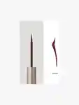 Swatch Anastasia Beverly Hills Liquid Liner