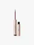 Hero Anastasia Beverly Hills Liquid Liner