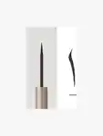 Swatch Anastasia Beverly Hills Liquid Liner
