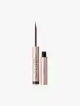 Hero Anastasia Beverly Hills Liquid Liner