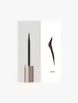 Swatch Anastasia Beverly Hills Liquid Liner