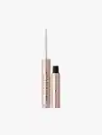 Hero Anastasia Beverly Hills Liquid Liner