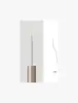 Swatch Anastasia Beverly Hills Liquid Liner