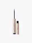 Hero Anastasia Beverly Hills Liquid Liner