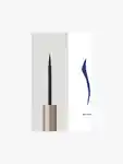 Swatch Anastasia Beverly Hills Liquid Liner