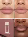 Alternative Image Anastasia Beverly Hills Lip Velvet