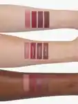 Alternative Image Anastasia Beverly Hills Lip Velvet
