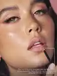 Alternative Image Anastasia Beverly Hills Lip Velvet