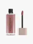 Hero Anastasia Beverly Hills Lip Velvet