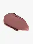 Swatch Anastasia Beverly Hills Lip Velvet