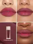 Alternative Image Anastasia Beverly Hills Lip Velvet