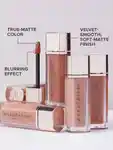 Alternative Image Anastasia Beverly Hills Lip Velvet