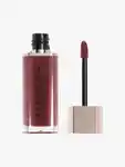 Hero Anastasia Beverly Hills Lip Velvet