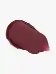 Swatch Anastasia Beverly Hills Lip Velvet