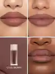 Alternative Image Anastasia Beverly Hills Lip Velvet