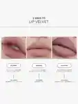 Alternative Image Anastasia Beverly Hills Lip Velvet