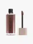 Hero Anastasia Beverly Hills Lip Velvet