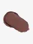 Swatch Anastasia Beverly Hills Lip Velvet