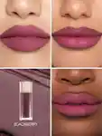 Alternative Image Anastasia Beverly Hills Lip Velvet