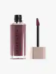 Hero Anastasia Beverly Hills Lip Velvet