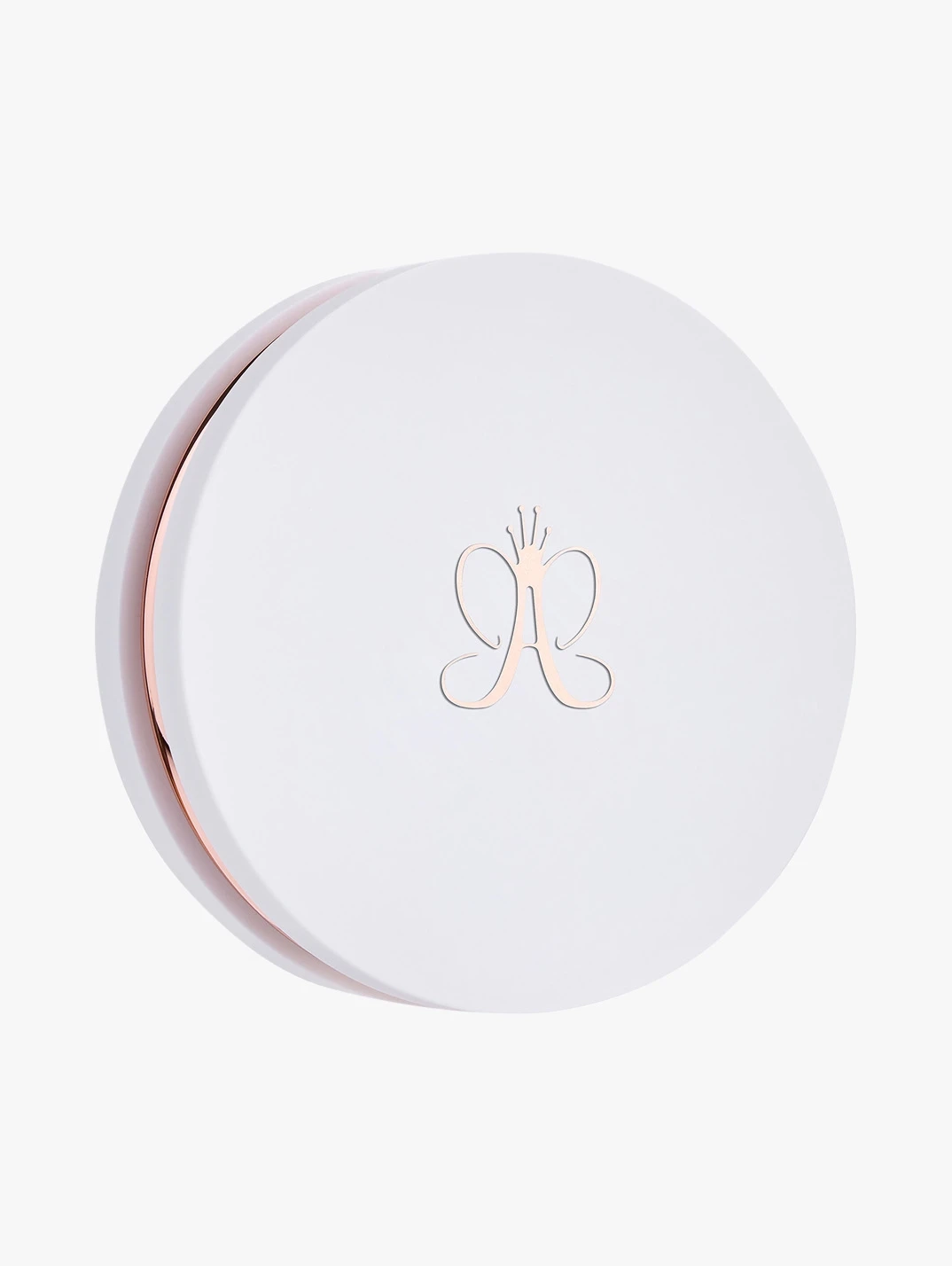 Alternative Image Anastasia Beverly Hills Glow Seeker Highlighter