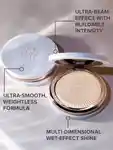 Alternative Image Anastasia Beverly Hills Glow Seeker Highlighter