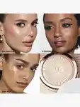 Alternative Image Anastasia Beverly Hills Glow Seeker Highlighter