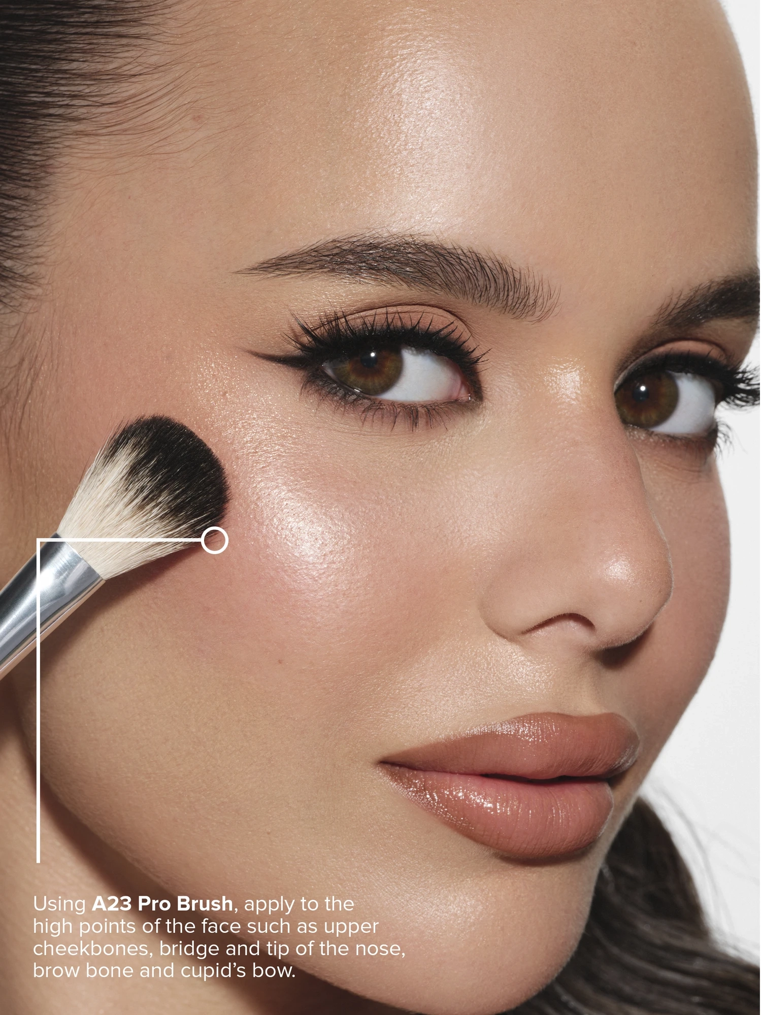 Alternative Image Anastasia Beverly Hills Glow Seeker Highlighter