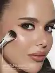 Alternative Image Anastasia Beverly Hills Glow Seeker Highlighter