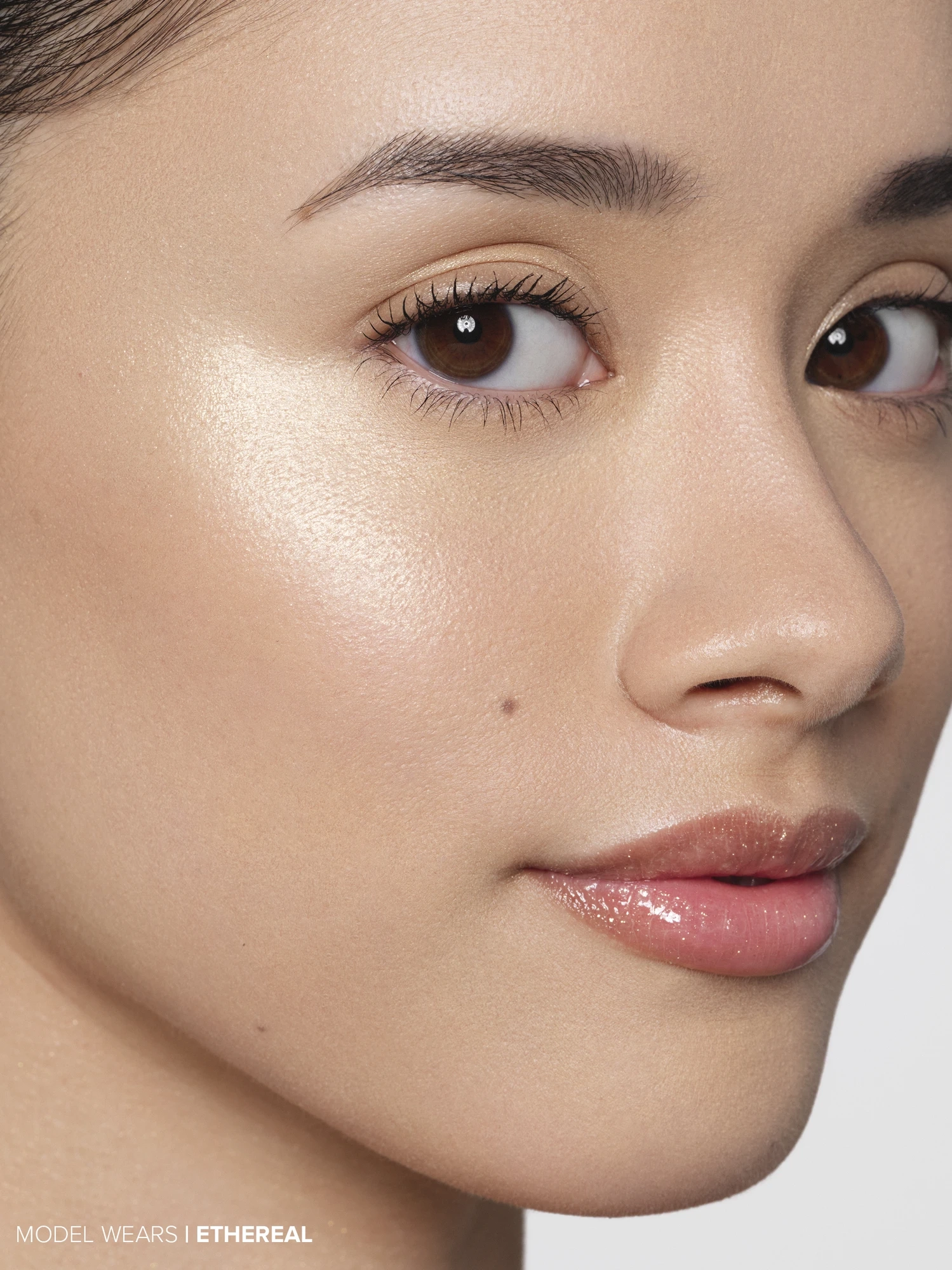 Alternative Image Anastasia Beverly Hills Glow Seeker Highlighter