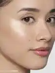 Alternative Image Anastasia Beverly Hills Glow Seeker Highlighter