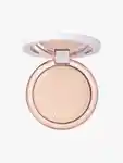 Hero Anastasia Beverly Hills Glow Seeker Highlighter
