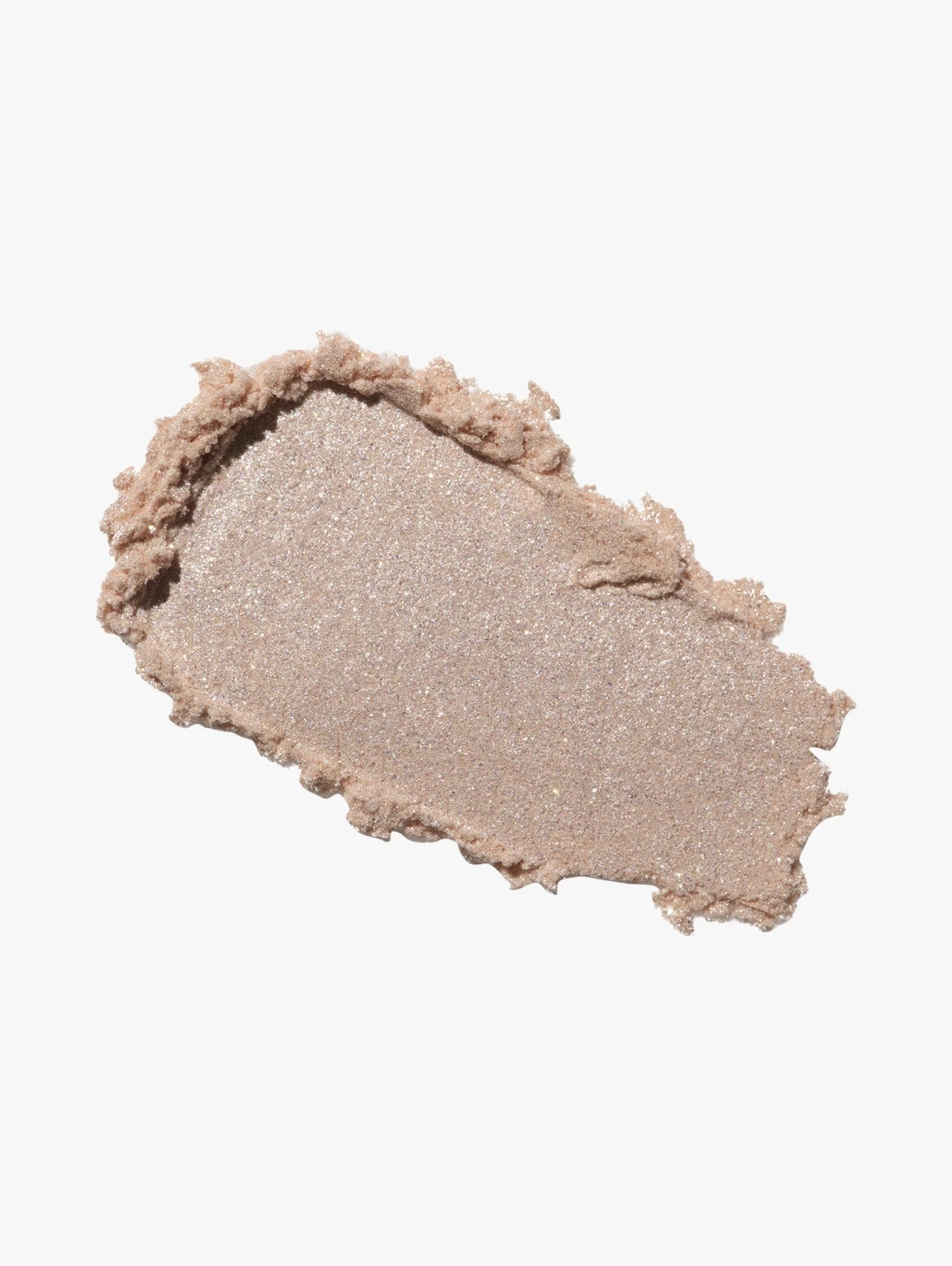 Swatch Anastasia Beverly Hills Glow Seeker Highlighter