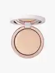 Hero Anastasia Beverly Hills Glow Seeker Highlighter