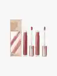 Hero Anastasia Beverly Hills Tinted Gloss Duo