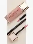 Alternative Image Anastasia Beverly Hills Velvet Lip Duo