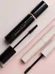 Alternative Image Anastasia Beverly Hills Sculpted Brow Lash Duo