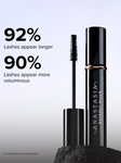 Alternative Image Anastasia Beverly Hills Sculpted Brow Lash Duo