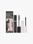 Hero Anastasia Beverly Hills Sculpted Brow Lash Duo