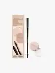 Hero Anastasia Beverly Hills Laminated Brow Essentials Kit