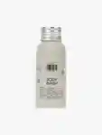 Hero Ded Cool X Tra Milk Body Wash Mini