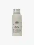 Hero Ded Cool X Tra Milk Body Lotion Mini