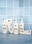 Alternative Image Ded Cool Taunt Body Wash