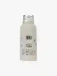 Hero Ded Cool Taunt Body Wash Mini