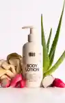 Alternative Image Ded Cool Taunt Body Lotion