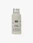 Hero Ded Cool Taunt Body Lotion Mini
