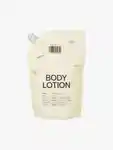 Hero Dedcool Taunt Body Lotion Refill