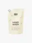 Hero Dedcool X Tra Milk Hand Wash Refill