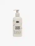 Hero Dedcool X Tra Milk Hand Wash